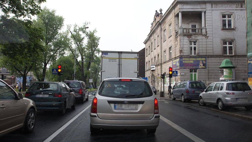 Plik: 4368 - prawo jazdy, pytania, e-kurs, wykłady online