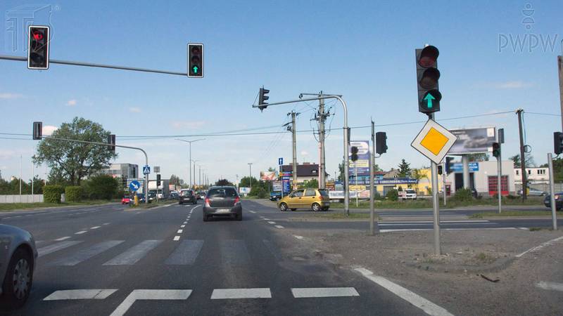 Plik: 4374 - prawo jazdy, pytania, e-kurs, wykłady online