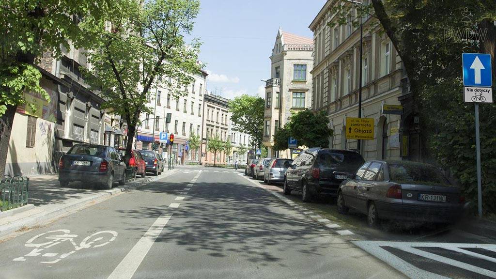 Plik: 4376 - prawo jazdy, pytania, e-kurs, wykłady online