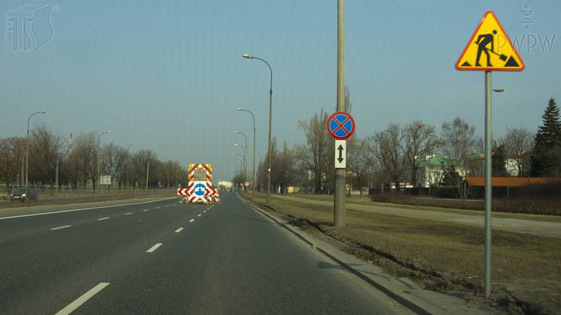 Plik: 4430 - prawo jazdy, pytania, e-kurs, wykłady online