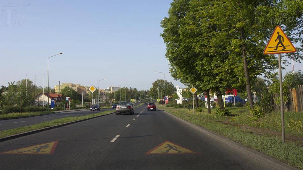 Plik: 4431 - prawo jazdy, pytania, e-kurs, wykłady online