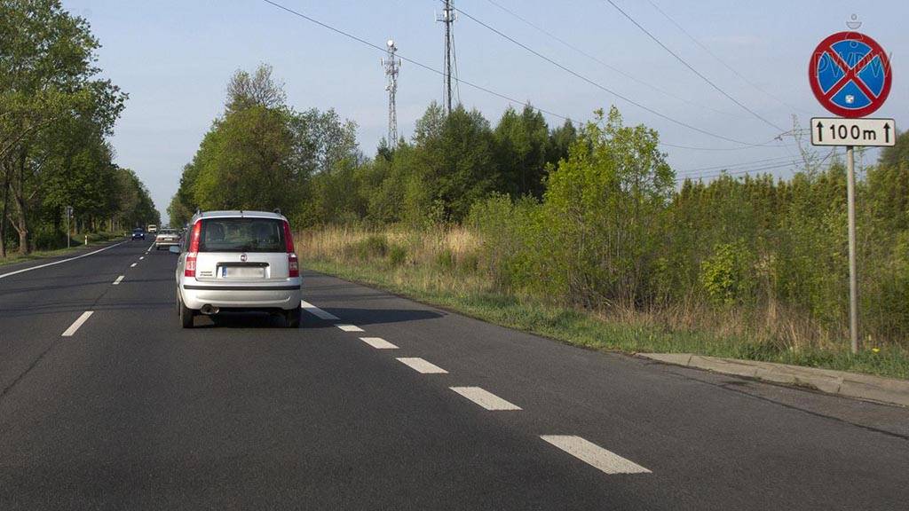 Plik: 4449 - prawo jazdy, pytania, e-kurs, wykłady online