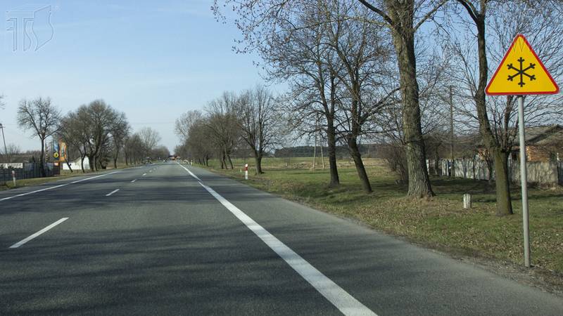 Plik: 4478 - prawo jazdy, pytania, e-kurs, wykłady online