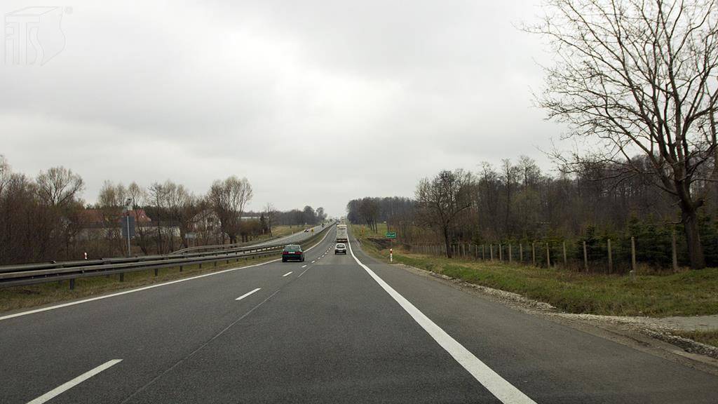 Plik: 4513 - prawo jazdy, pytania, e-kurs, wykłady online