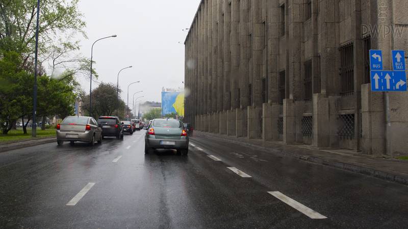 Plik: 4524 - prawo jazdy, pytania, e-kurs, wykłady online