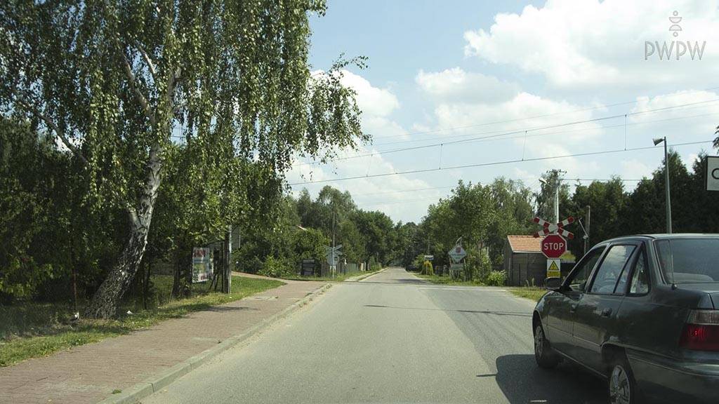 Plik: 4529 - prawo jazdy, pytania, e-kurs, wykłady online