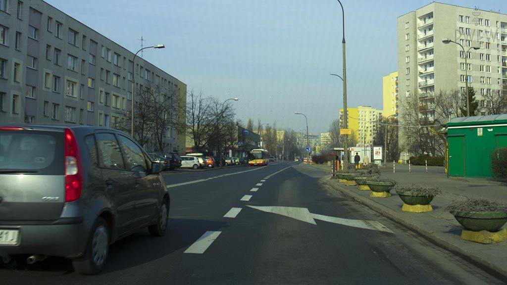 Plik: 4536 - prawo jazdy, pytania, e-kurs, wykłady online