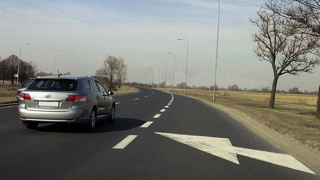 Plik: 4540 - prawo jazdy, pytania, e-kurs, wykłady online