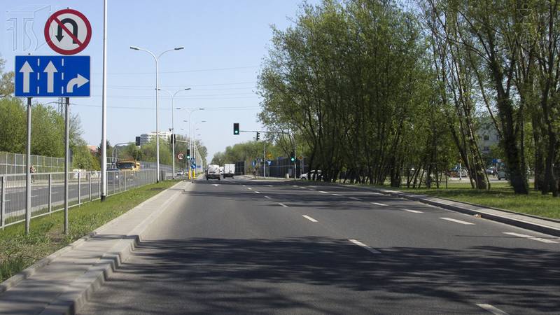 Plik: 4547 - prawo jazdy, pytania, e-kurs, wykłady online