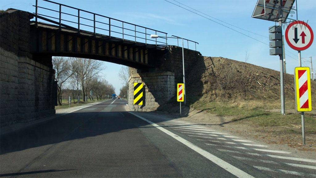 Plik: 4552 - prawo jazdy, pytania, e-kurs, wykłady online