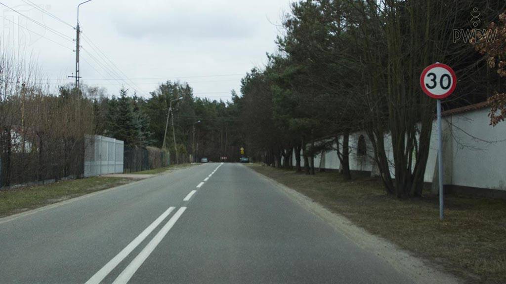 Plik: 4554 - prawo jazdy, pytania, e-kurs, wykłady online