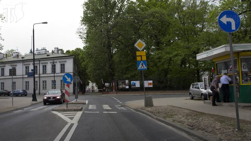 Plik: 4556 - prawo jazdy, pytania, e-kurs, wykłady online