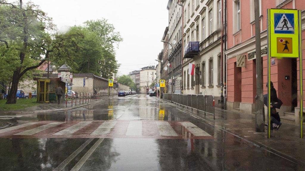 Plik: 4564 - prawo jazdy, pytania, e-kurs, wykłady online