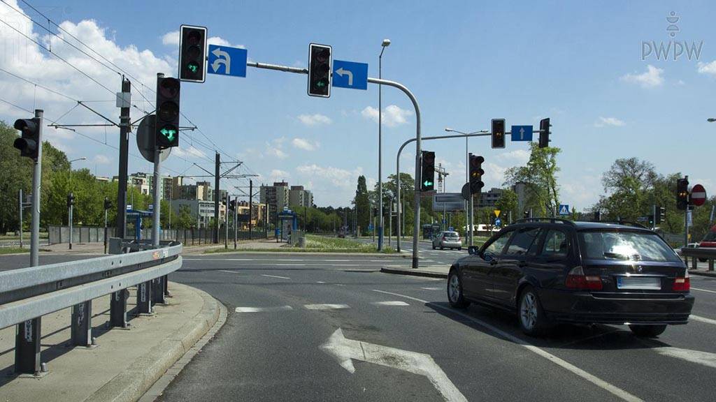 Plik: 4591 - prawo jazdy, pytania, e-kurs, wykłady online