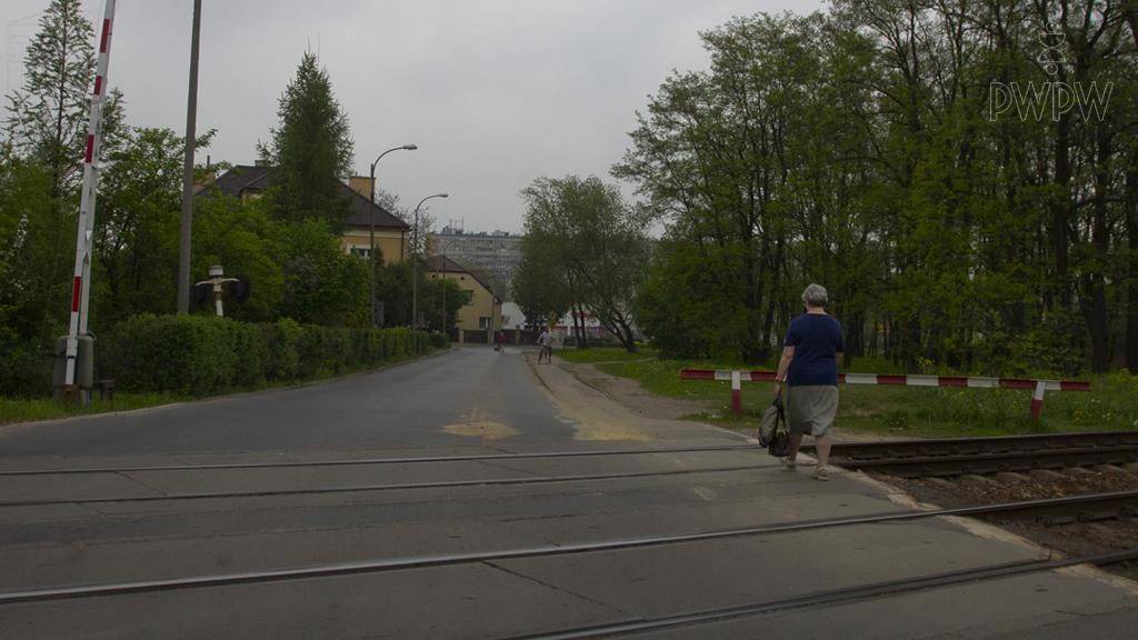 Plik: 4604 - prawo jazdy, pytania, e-kurs, wykłady online