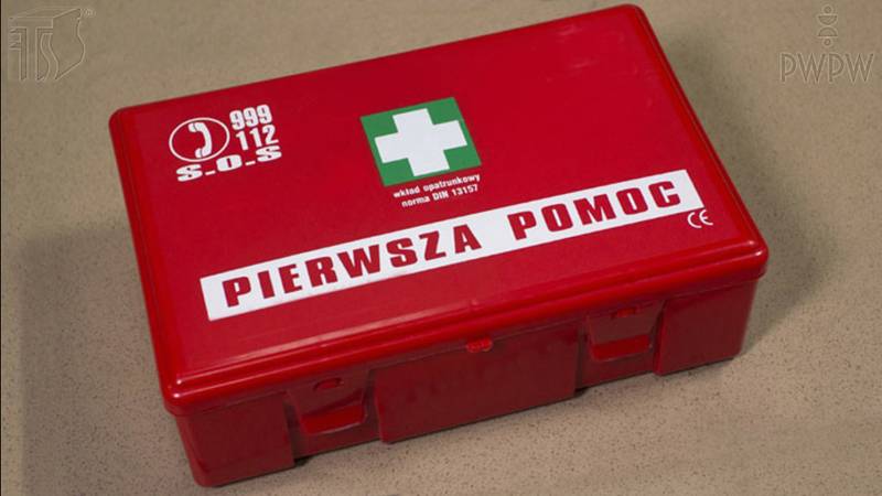 Plik: 4623 - prawo jazdy, pytania, e-kurs, wykłady online