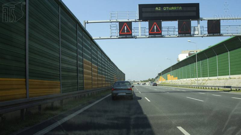 Plik: 4642 - prawo jazdy, pytania, e-kurs, wykłady online