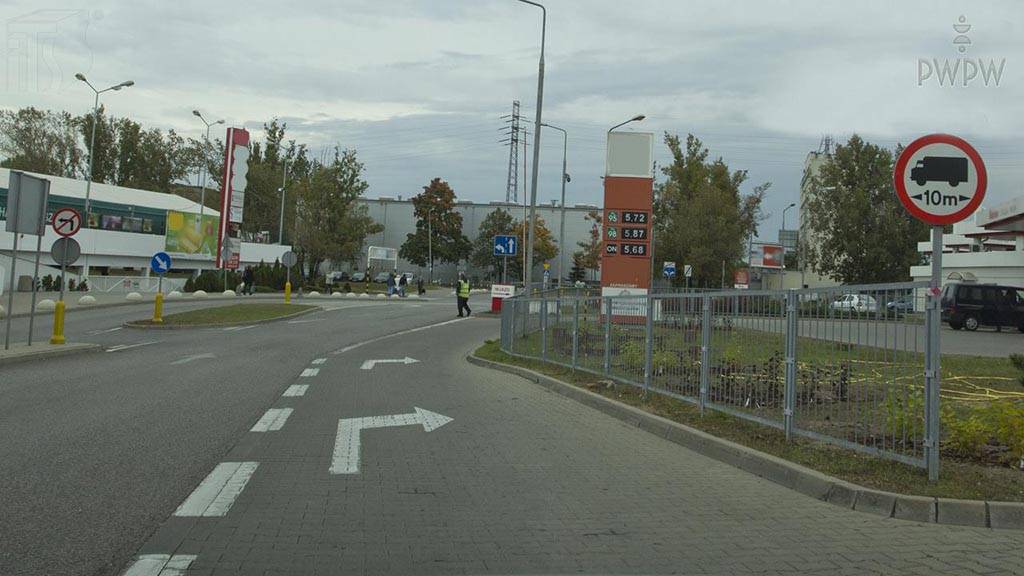 Plik: 4742 - prawo jazdy, pytania, e-kurs, wykłady online