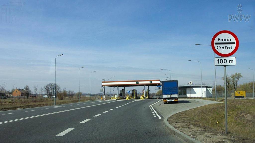 Plik: 4744 - prawo jazdy, pytania, e-kurs, wykłady online