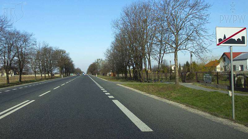 Plik: 4745 - prawo jazdy, pytania, e-kurs, wykłady online