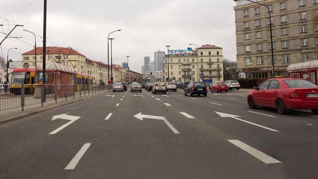 Plik: 4767 - prawo jazdy, pytania, e-kurs, wykłady online