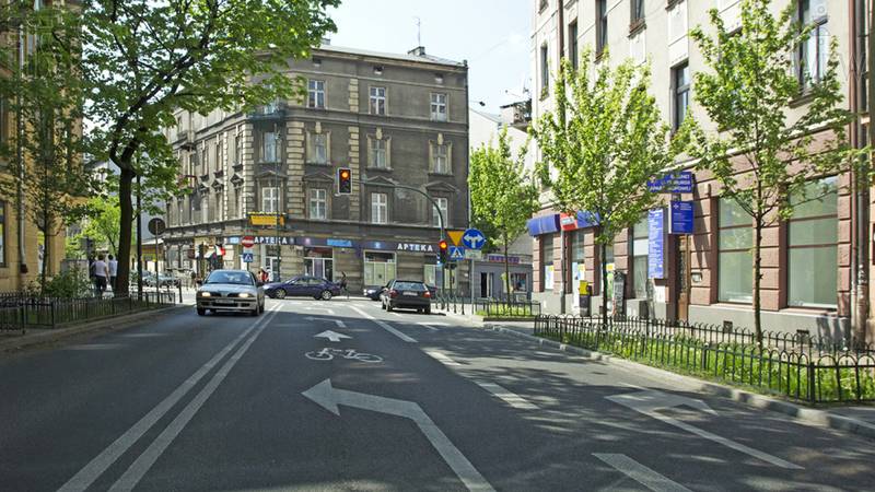 Plik: 4773 - prawo jazdy, pytania, e-kurs, wykłady online