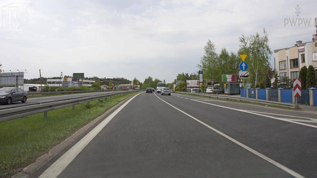 Plik: 4774 - prawo jazdy, pytania, e-kurs, wykłady online