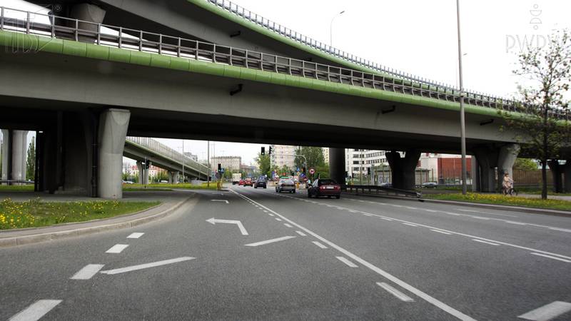 Plik: 4805 - prawo jazdy, pytania, e-kurs, wykłady online
