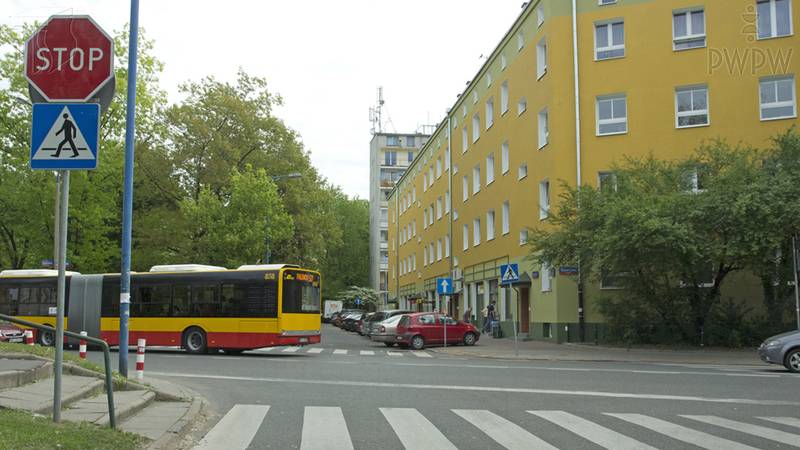 Plik: 4806 - prawo jazdy, pytania, e-kurs, wykłady online