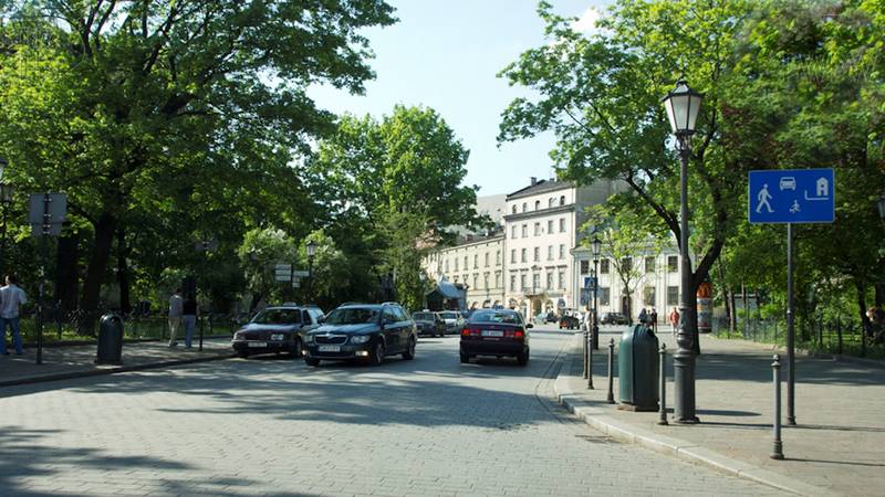 Plik: 4815 - prawo jazdy, pytania, e-kurs, wykłady online