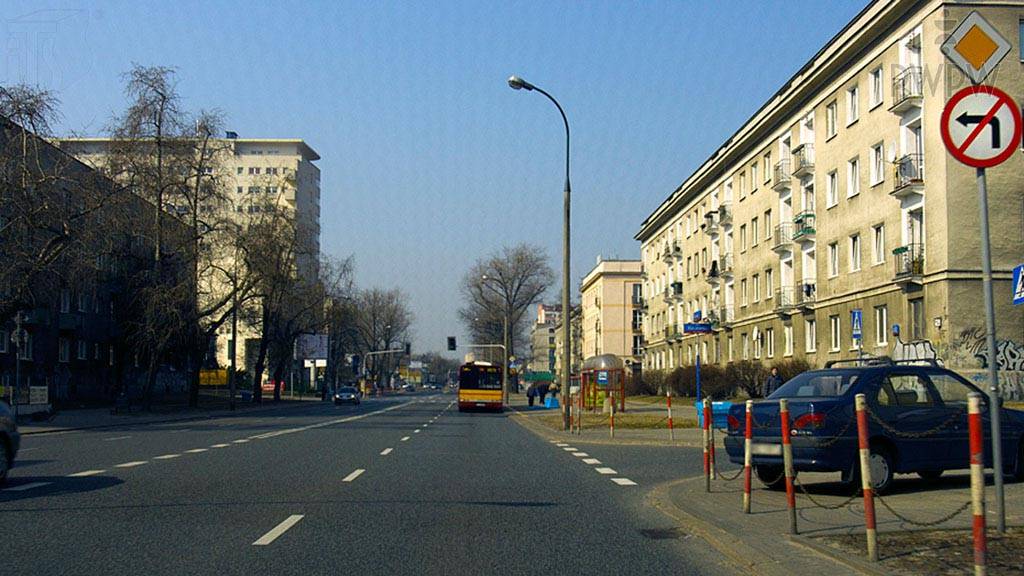 Plik: 4869 - prawo jazdy, pytania, e-kurs, wykłady online