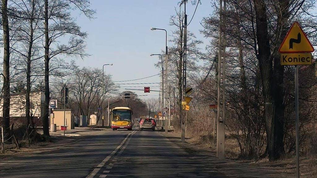 Plik: 4873 - prawo jazdy, pytania, e-kurs, wykłady online