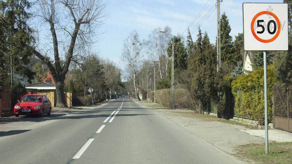 Plik: 4939 - prawo jazdy, pytania, e-kurs, wykłady online