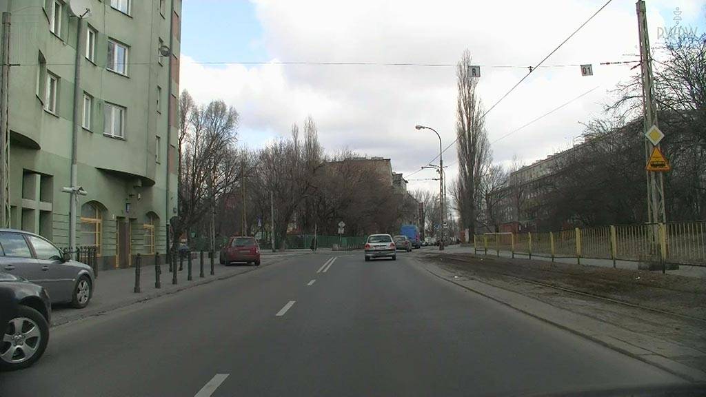Plik: 4951 - prawo jazdy, pytania, e-kurs, wykłady online