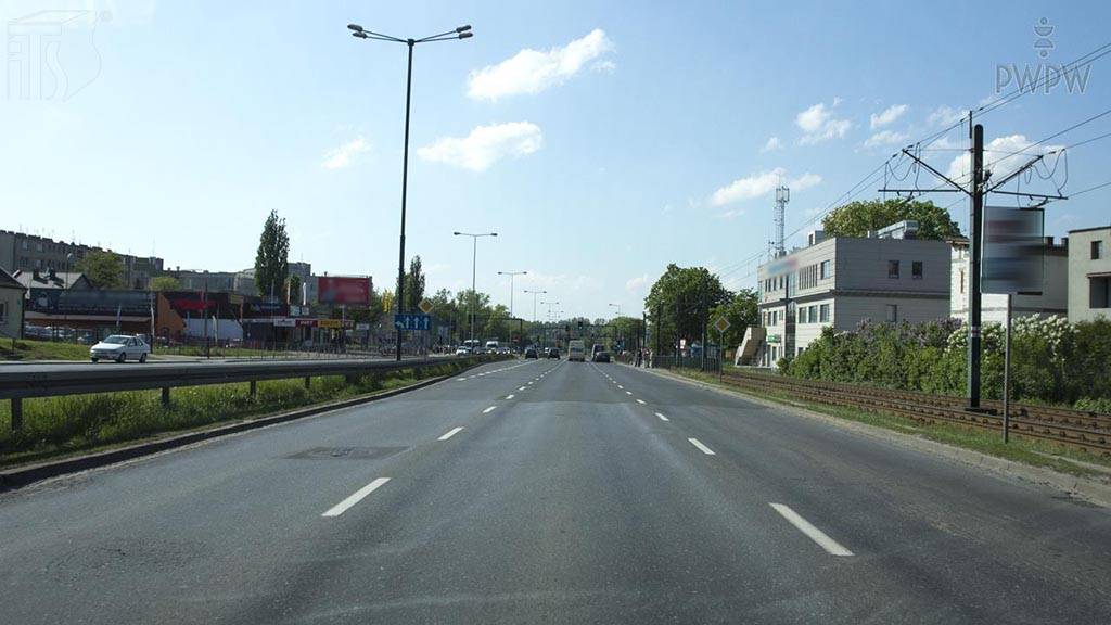 Plik: 4975 - prawo jazdy, pytania, e-kurs, wykłady online