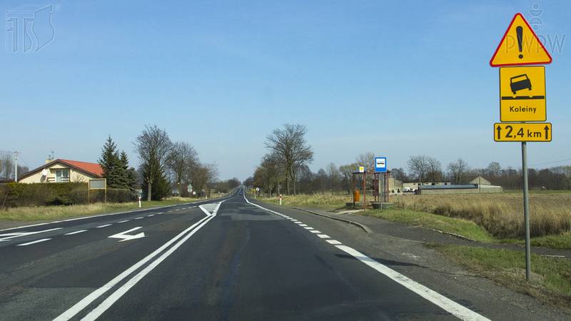 Plik: 4977 - prawo jazdy, pytania, e-kurs, wykłady online