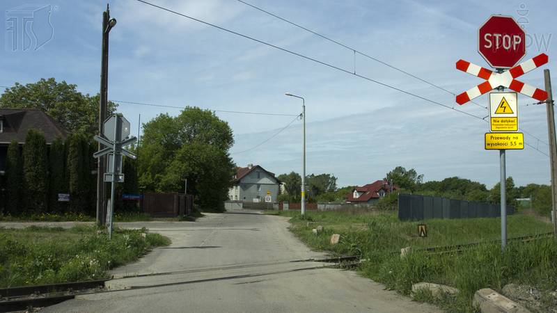 Plik: 5030 - prawo jazdy, pytania, e-kurs, wykłady online