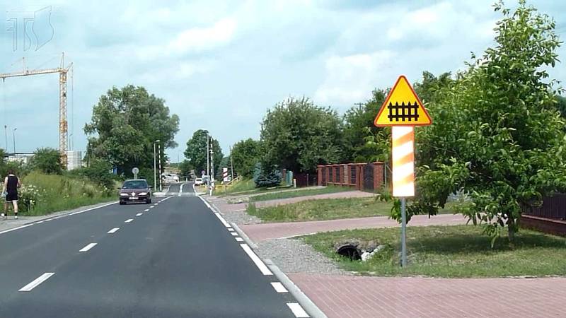 Plik: 5094 - prawo jazdy, pytania, e-kurs, wykłady online