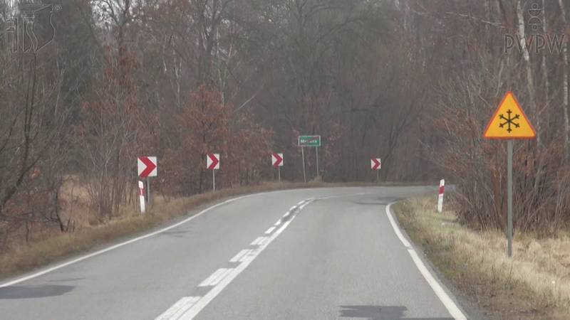 Plik: 5099 - prawo jazdy, pytania, e-kurs, wykłady online