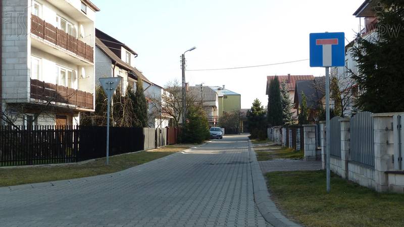 Plik: 5117 - prawo jazdy, pytania, e-kurs, wykłady online