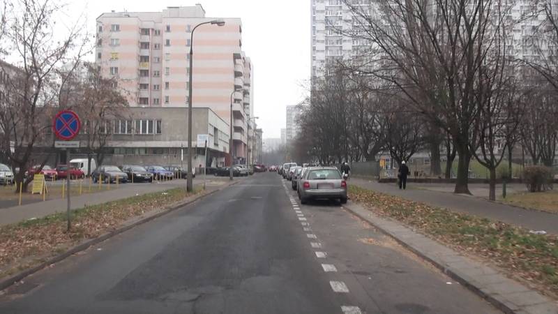Plik: 5137 - prawo jazdy, pytania, e-kurs, wykłady online