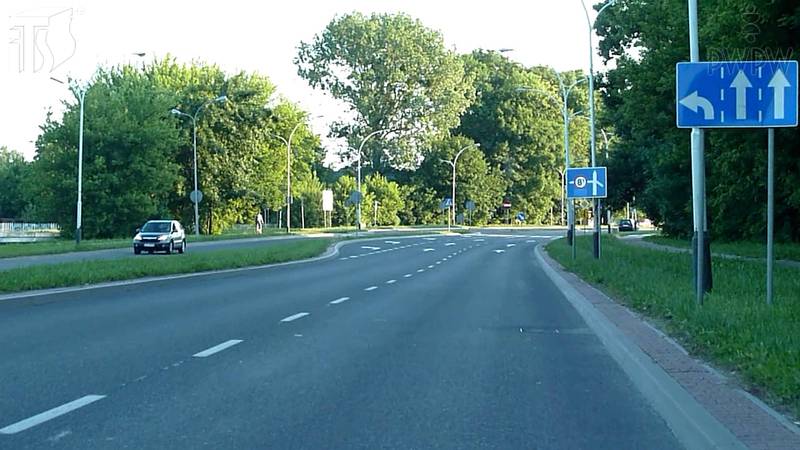 Plik: 5239 - prawo jazdy, pytania, e-kurs, wykłady online