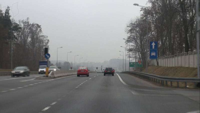 Plik: 5262 - prawo jazdy, pytania, e-kurs, wykłady online