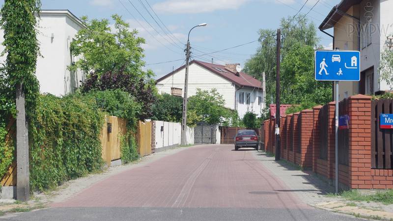 Plik: 5294 - prawo jazdy, pytania, e-kurs, wykłady online