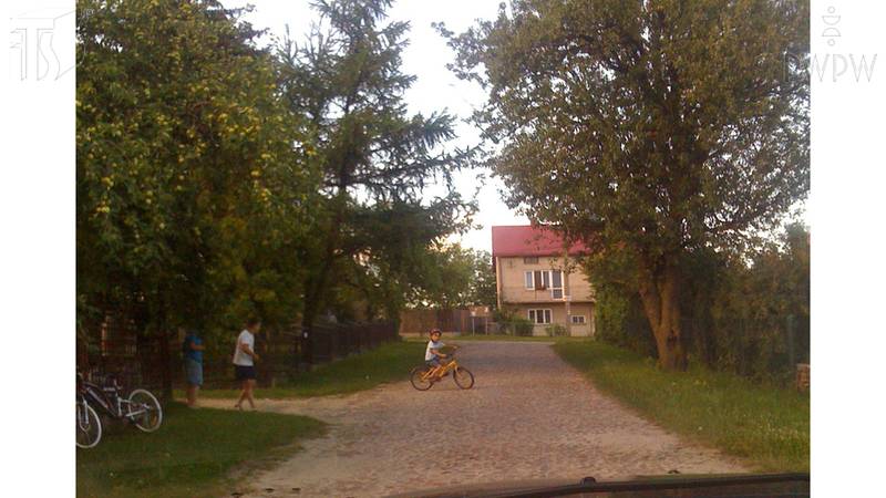 Plik: 5315 - prawo jazdy, pytania, e-kurs, wykłady online