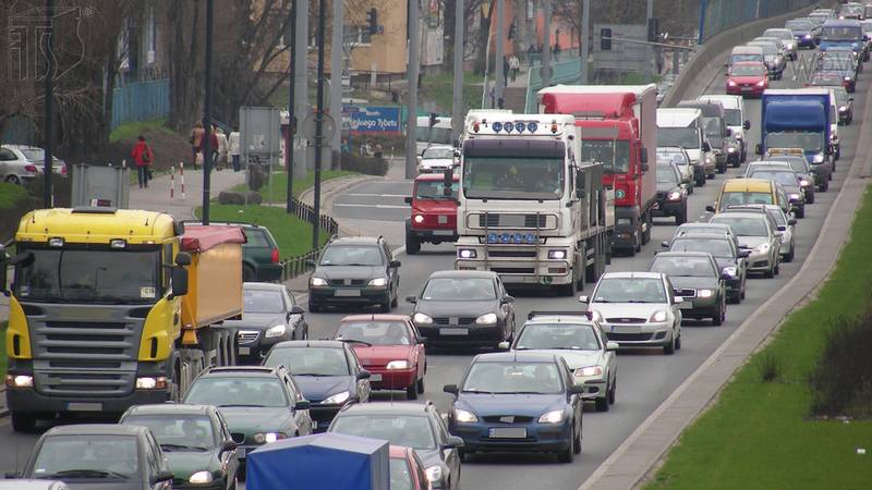 Plik: 5368 - prawo jazdy, pytania, e-kurs, wykłady online