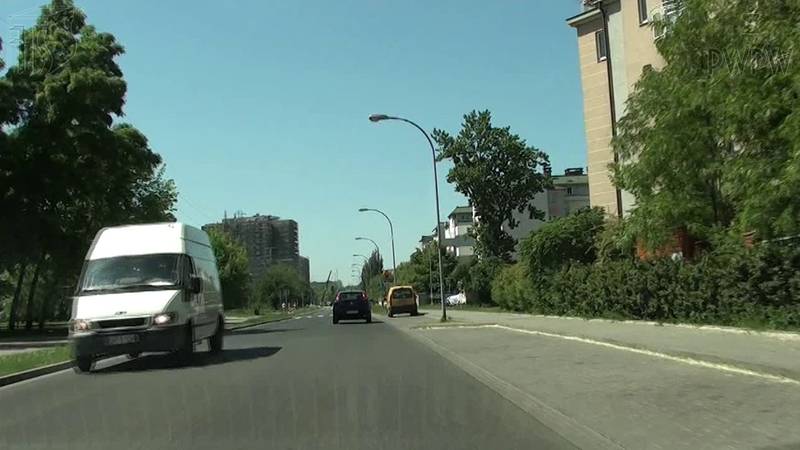 Plik: 5371 - prawo jazdy, pytania, e-kurs, wykłady online