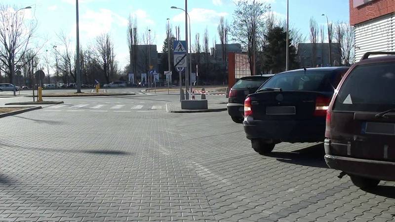 Plik: 5385 - prawo jazdy, pytania, e-kurs, wykłady online