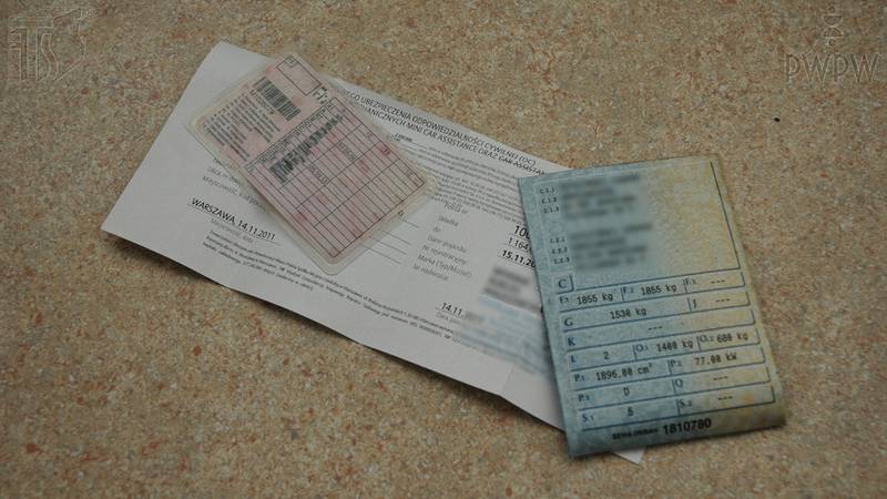 Plik: 5404 - prawo jazdy, pytania, e-kurs, wykłady online