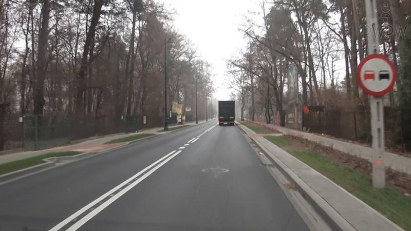 Plik: 5493 - prawo jazdy, pytania, e-kurs, wykłady online
